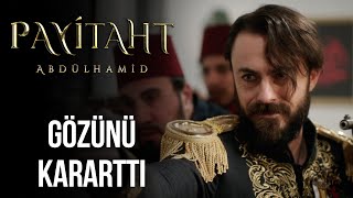 Kemalettin, Muratı Kurtardı Payitaht Abdülhamid 32. Bölüm