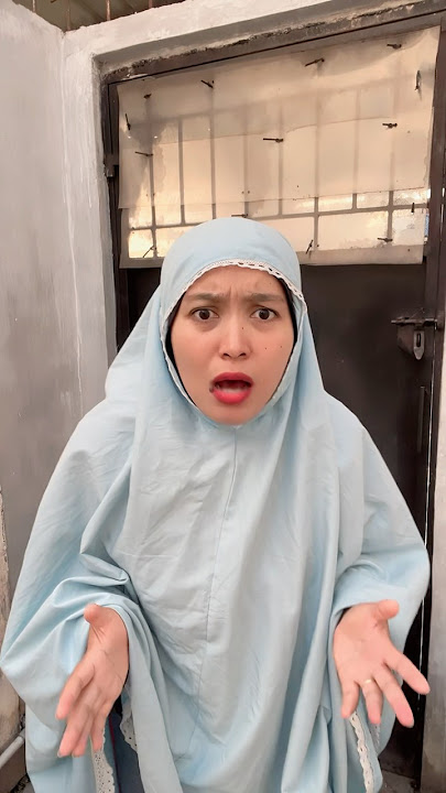 Download lagu Eskavatornya meledak ⁉️