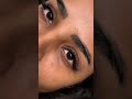 Salon in Dubai Eyelash Secret Lash extensions Dubai Салон Дубай Lash any volume from 200 AED