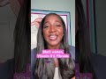 Black women, Vitamin D, & Fibroids. #fibroids #fibroidawareness #blackwomenshealth