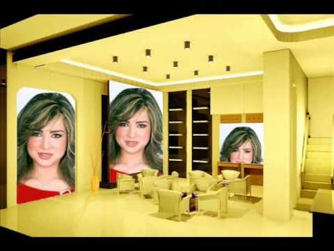 قول الكلمتين