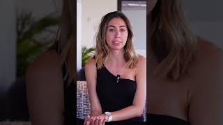 LA PLATA É MAIS ECONOMICO QUE BUENOS AIRES #medicinanaargentina #estudarnaargentina #argentina