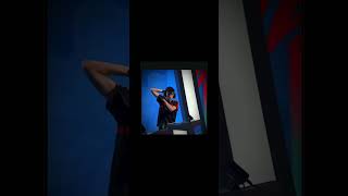 Top 5 Best e sports player in Brawl stars