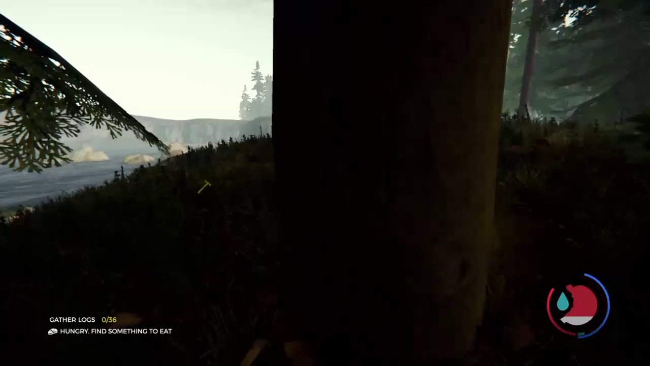 Here we go again - YouTube