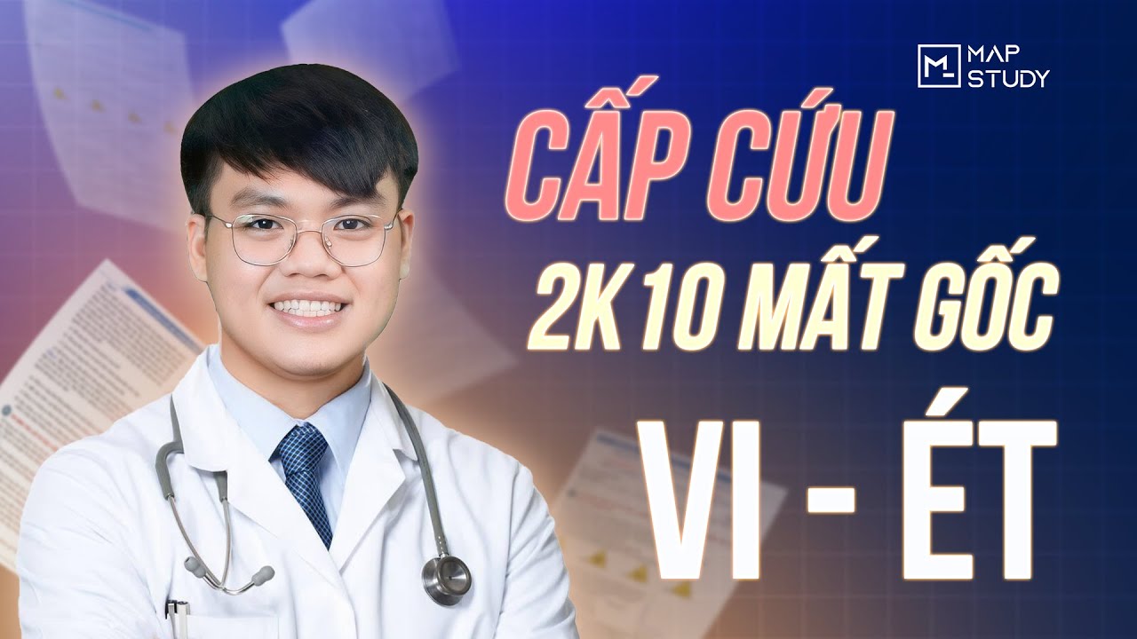 TOÁN 9 | ĐẠI CHIẾN LẤY GỐC VI-ÉT