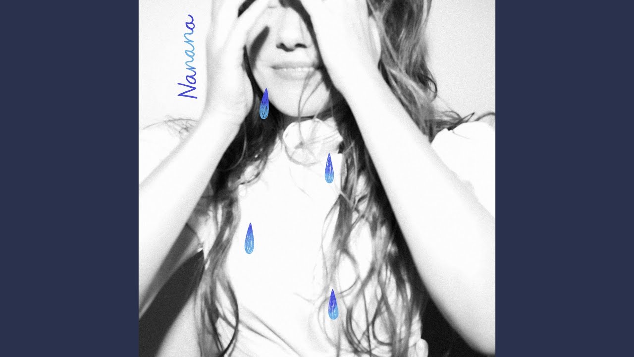 Guarda Nanana su YouTube Guarda Nanana su YouTube