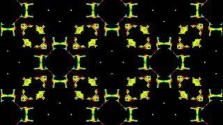 IEditCA 2_094_122_003_000_4