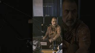 Sarvatma | Vaishnava Summer Festival 2025 | WavesofKirtanShort5