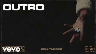 Mowgs - Outro (Audio)