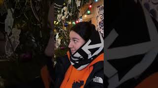 Песня Под Все Случаи Жизни