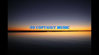 Emoji — tubebackr | No Copyright Music | Audio Library Release