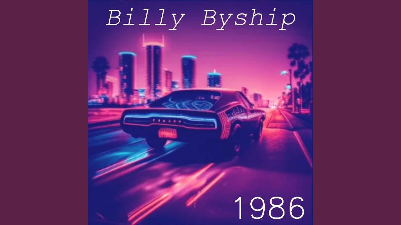 Watch 1986 on YouTube Watch 1986 on YouTube