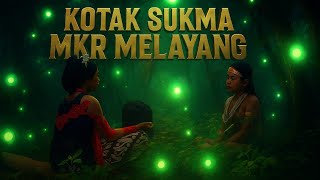 Download Lagu DEWI RINJANI BERUSAHA KERAS MELAWAN ENERGI BIRU ‼️‼️‼️ MP3 Download Lagu DEWI RINJANI BERUSAHA KERAS MELAWAN ENERGI BIRU ‼️‼️‼️ MP3
