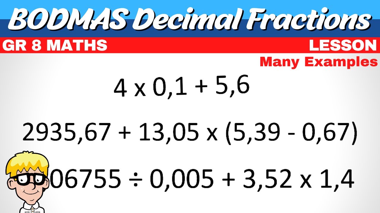 Dynamic Bodmas Questions For Class 8 Scene in HD Dynamic Bodmas Questions For Class 8 Scene in HD