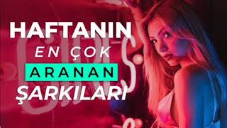 Mohammad Amiri | Vay Vay Vay [ Tiktok Aranan Şarkılar ] Resimi