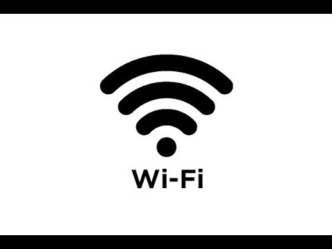 Görünen Kablosuz Ağı SSID Gizleme