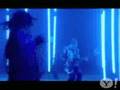 Junkster - Mr. Blue