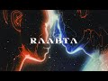 RAABTA   BHALWAAN  SIGNATURE BY SB  ANMOL B  FREQ RECORDS