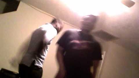 Beta Lambda Nupes in Miami