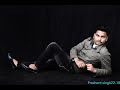 Phir Mulaqat Hogi||Whatsapp status|| Album by Prashant||Love song status|| Photo editing by Prashant Whatsapp Status Video Download Free