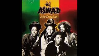 01 Oh Jah