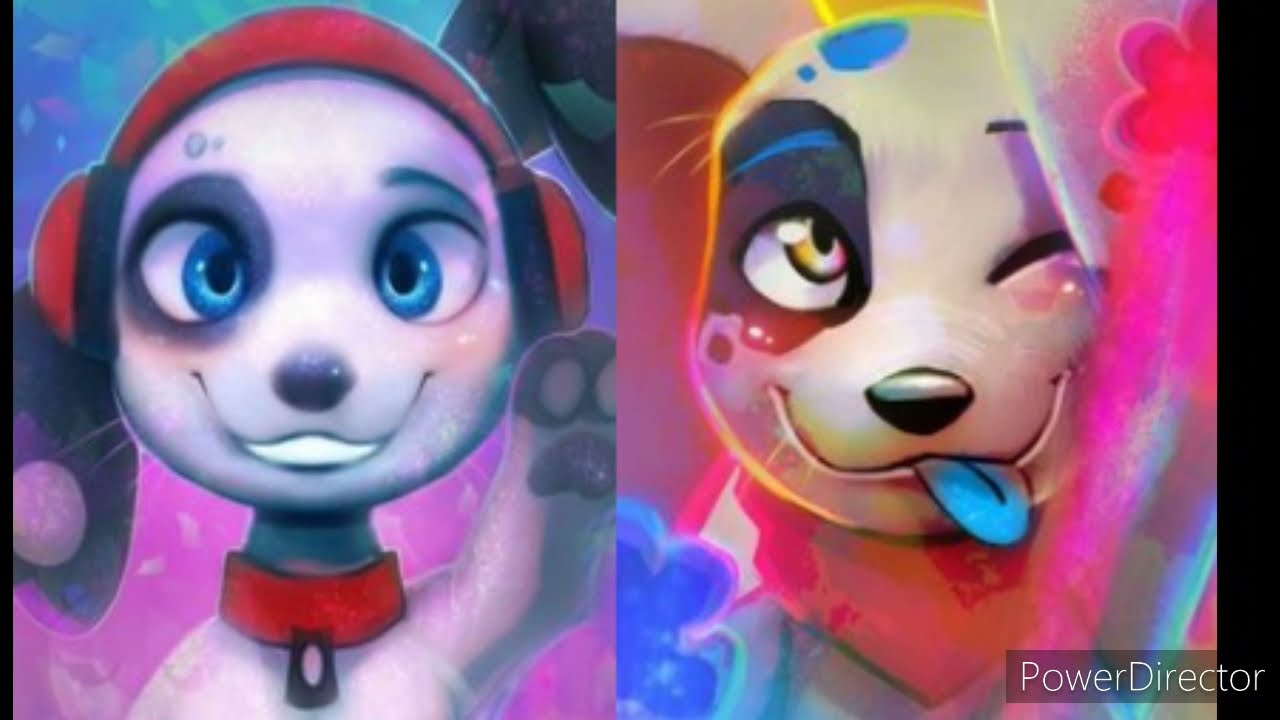 101 Dalmatian Street ~ DJ x DaVinci ~ Take You Dancing by Jason Derulo