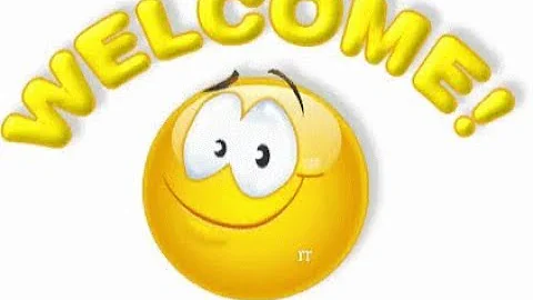 WELCOME to MY CHANNEL - VINCE BOWMAN
