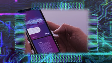 Optimizing AUTOSAR Multicore distributions with RTA-CAR – Real-Life automotive insights