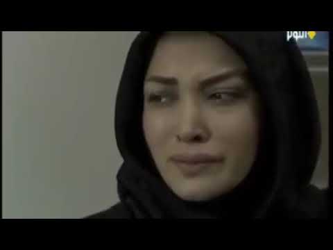 فيلم الدراما والغموض الإيراني النهار الأزرق