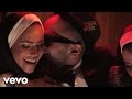 Sensato Feat. Pitbull - Confesión [Music Video]