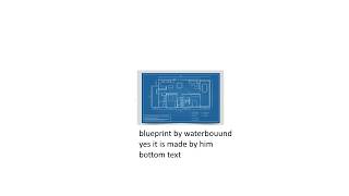 blue's clues (20th extreme)