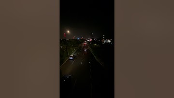 إِنَّ لِلْمُتَّقِينَ مَفَازًا ،،  سورة النبأ / الشيخ : سلمان العتيبي / حالات واتس اب قران بدون حقوق