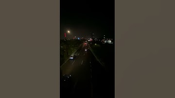 إِنَّ لِلْمُتَّقِينَ مَفَازًا ،،  سورة النبأ / الشيخ : سلمان العتيبي / حالات واتس اب قران بدون حقوق