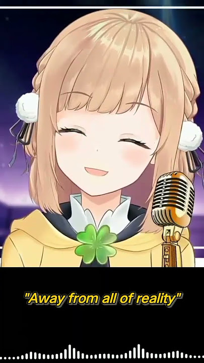 Download lagu Lost Boy - Chloe Pawapua #shorts