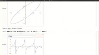 How to Write a Wolfram Demonstration