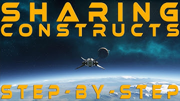 Dual Universe: How to Set Policies to Share Stuff with RDMS