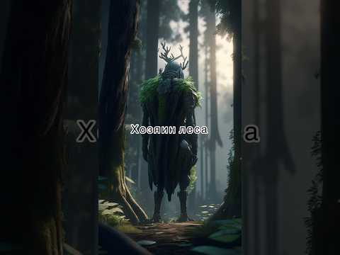 Как нейросеть видит