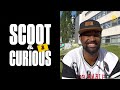 Scoot  curious  jd