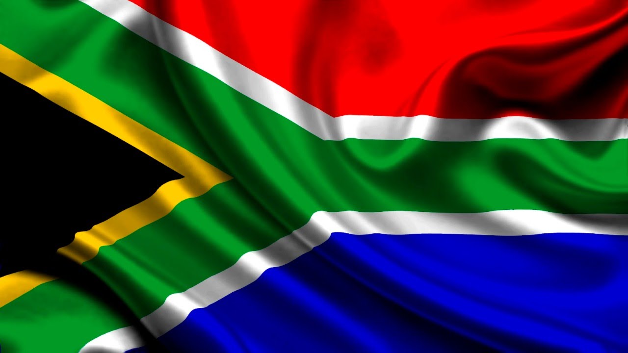 África do Sul: As consequências da descolonização e a luta de Mandela