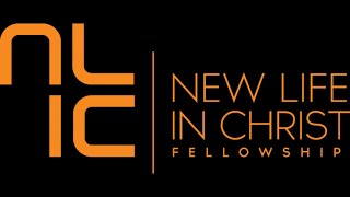 Sunday Service Live - May 24th, 2026