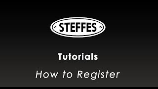 Celebrity How to Register for a Steffes Auction Net Worth