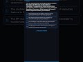 Can You Answer This Azure AI Fundamentals AI-900 Question? #AI900
