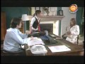 Corazón Rebelde Capitulo 26