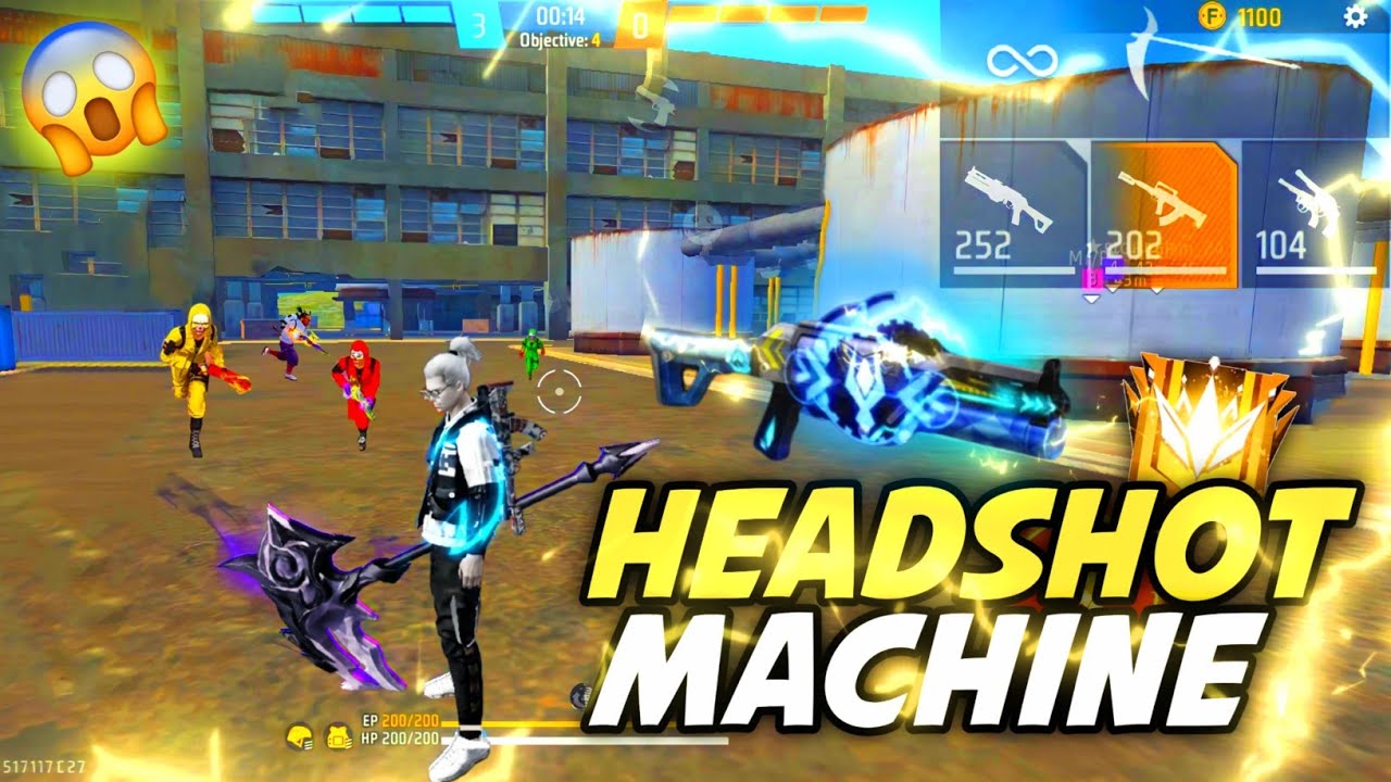 I HANDLE VERY HARD MATCH 😰 | TRY TO GO GRANDMASTER ~ PLAYING CS RANKED ...
