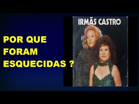 Vídeo: O fenômeno do caipira russo: quem é Eric Davidovich?