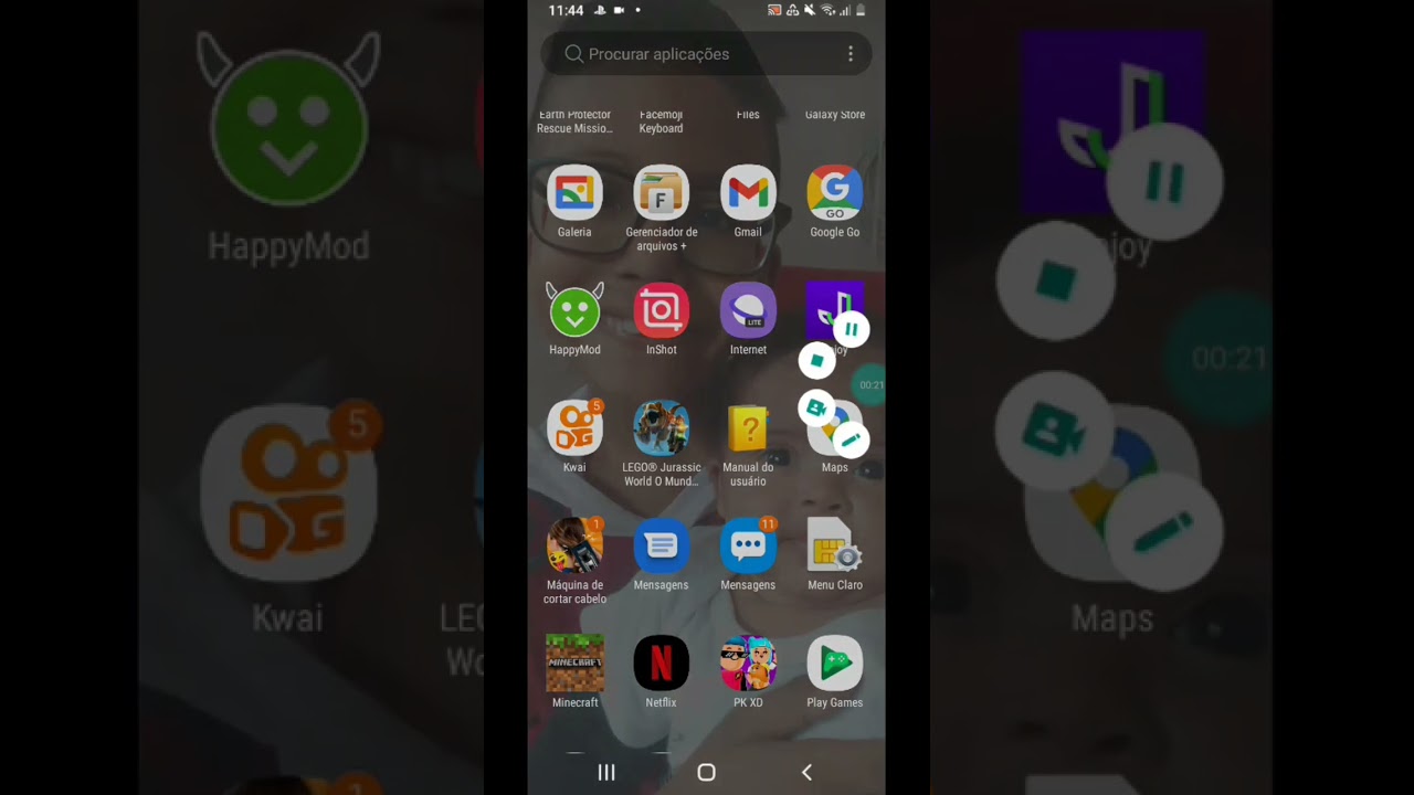 ensinando a baixar a textura do subway suft parte final