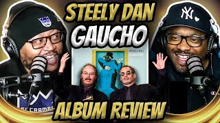 Steely Dan - Time Out Of Mind (REACTION) #steelydan #reaction #trending