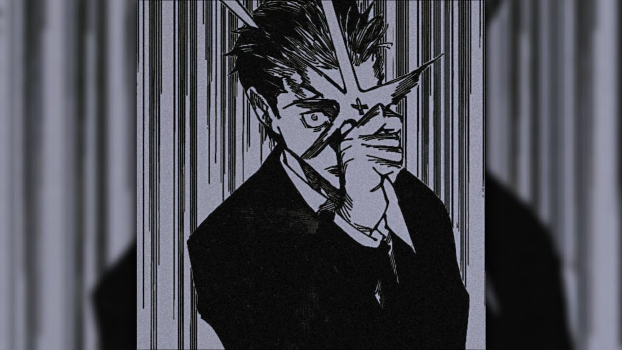 bloody mary lady gaga /sped up + lyrics YouTube