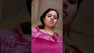 Imo Video Call See Live Periscope Live Update 01999