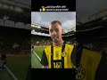 اتصلت عليه قتلو خويا رامي اروح نتطلعو بروسيا قالي الله يربح